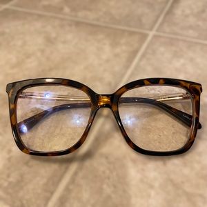 *NEW* Quay Australia - Blue Light Glasses 👓